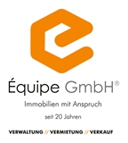 Anbieterlogo Anbieterlogo