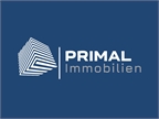 PRIMAL Immobilien UG (haftungsbeschränkt)