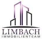 Anbieterlogo Anbieterlogo