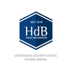 HdB Haus der Berater GmbH