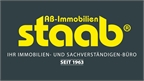 Anbieterlogo