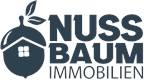 Anbieterlogo Anbieterlogo