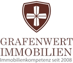 Grafenwert-Immobilien GmbH