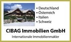Immocibaggruppe GmbH & Co.KG