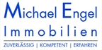 Michael Engel Immobilien