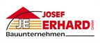 Bauunternehmen Josef Erhard GmbH