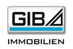 GIB Immobilien