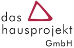 das hausprojekt GmbH