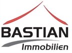 Bastian Immobilien e.K. Inh. Lucas Bastian