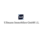 Ullmann Immobilien GmbH i.L.