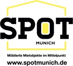 Spot Munich GbR