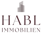 Habl Immobilien GmbH