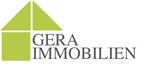 GERA*IMMOBILIEN