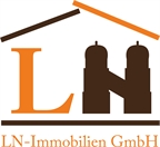 LN-Immobilien GmbH