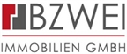 Bzwei Immobilien GmbH