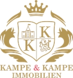 KAMPE & KAMPE IMMOBILIEN Helmut Kampe