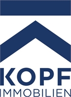 Kopf Immobilien GmbH