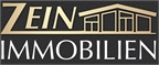 Zein-Immobilien