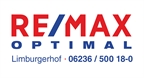 Francesco Amato Immobilien Abt. Re/Max Optimal