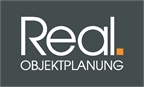 Real Objektplanungs GmbH