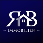 RB1-Immobilien
