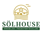 Sölhouse Projektentwicklung GmbH CO. Kg