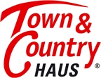 Town & Country Haus