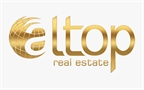 Altop Real Estate