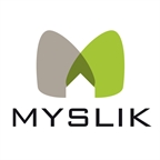 Hans Myslik GmbH