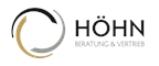 HÖHN Beratung & Vertrieb GmbH