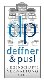 Deffner & Pusl Liegenschaftsverwaltung OHG 