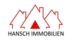 J. Hansch Immobilien