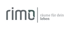 Rimo | Immobilien GmbH