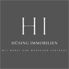 Hüsing Immobilien