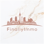 FinallyImmo GmbH