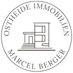 Ostheide Immobilien Inh. Marcel Berger