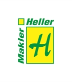 Makler Heller