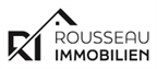 Karl Rousseau Immobilien GmbH