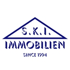 S. K. I. Immobilien 