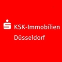 KSK Immobilien Düsseldorf