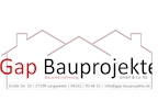 Gap Bauprojekte GmbH&Co.KG