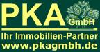 PKA-GmbH