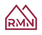 RMN GmbH Bauträger und Bauunternehmen