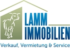 Lamm Immobilien