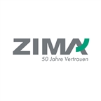 ZIMA Wohn- und Projektmanagement GmbH