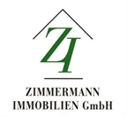 ZI Zimmermann Immobilien GmbH