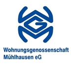 Wohnungsgenossenschaft Mühlhausen eG