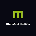 massa haus - Nadine Rohlfing