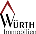 Würth Immobilien