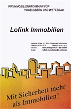 Lofink-Immobilien